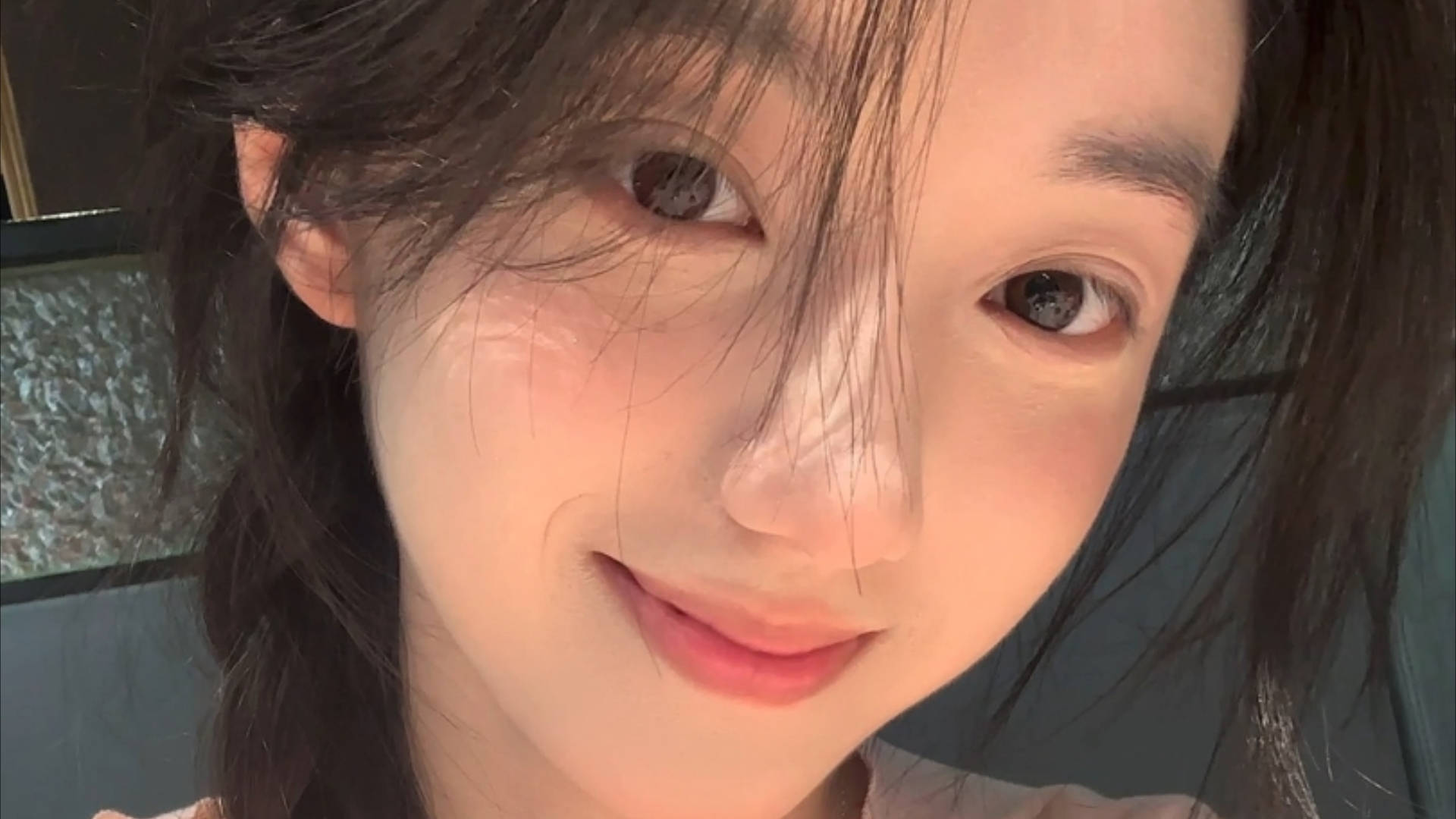 av观看一区二区三区_怡红院一区二区三区_九七人妻免费视频_国产日韩欧美中出_国产一区二区三区网站大全_激情伊人五月天久久_亚洲裸色大胆大尺寸艺术写真_久久成人精品|重庆高温天气持续 大熊猫洗冰水浴防暑降温